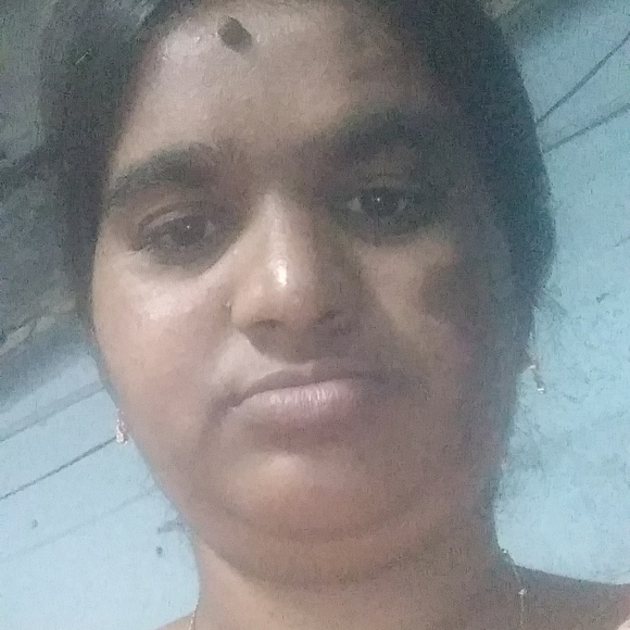 supriyasuppu845